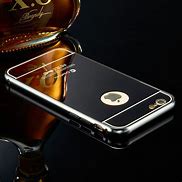 Image result for Thin Metal iPhone Case