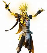 Image result for Fortnite Golden Apple