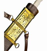 Image result for Roman Cavalry Sword