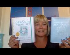 Image result for Book Designing Your Life