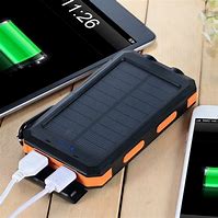 Image result for Power Bank 20000mAh for iPhone