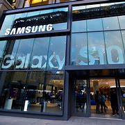 Image result for Samsung Malls