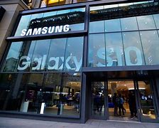 Image result for Samsung Store Online USA