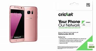 Image result for Samsung Galaxy Cell Phones Cricket