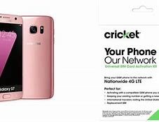 Image result for Cricket Wireless Galaxy