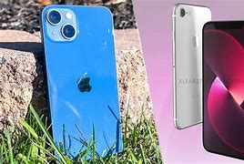 Image result for Rare iPhone