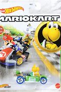 Image result for Mario Kart Race Track Toy