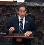 Image result for Jamie Raskin Lied