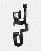 Image result for iPhone 6s Plus Front Camera Assembly