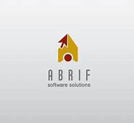 Image result for abrif