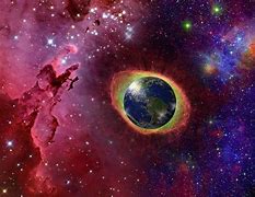 Image result for Realistic Stars Galaxies Space