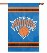 Image result for Knicks Flag
