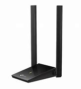 Image result for wifi adapters for computer