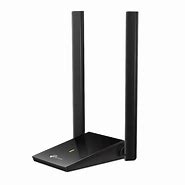 Image result for Wi-Fi Reciever Adapter for PC