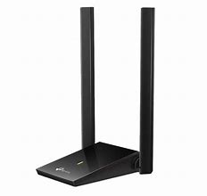 Image result for TP Wi-Fi Adapter