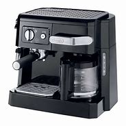 Image result for Espresso Coffee Machine