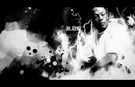 Image result for Dr. Dre Background
