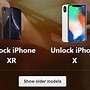 Image result for How to Bypass iCloud Activation Lock iPhone X