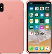 Image result for iPhone X Cheap Price