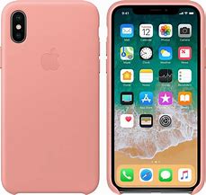 Image result for iPhone X Outline