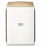 Image result for Instax Share Battery