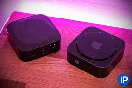 Image result for Apple TV 4