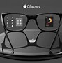 Image result for Apple Glass What They See