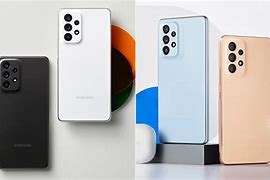 Image result for Newest Galaxy Phone 2022