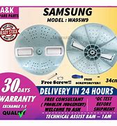 Image result for Samsung Al-Andalus Spare Parts