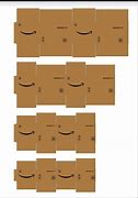 Image result for Miniature Amazon