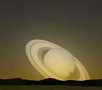 Image result for Saturn Eye