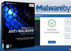Image result for Antivirus Malwarebytes Ouptodown