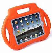 Image result for Kid-Proof iPad Case