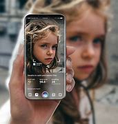 Image result for iPhone 8 Pictures Blurry