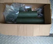 Image result for Humvee Exhaust