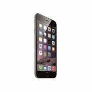 Image result for Apple 6 Plus Verizon