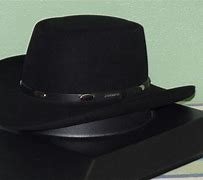 Image result for Western Gambler Hats for Men