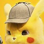 Image result for A Real Pikachu