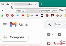 Image result for Inbox. Email Notification iPhone