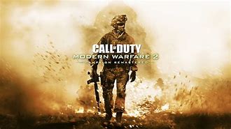 Image result for Modern Warfare Wallpaper 1440P