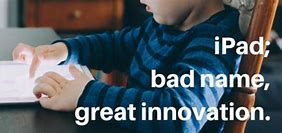 Image result for Innovation Meme