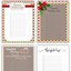 Image result for Print Out Christmas Images