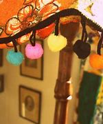 Image result for Pendant Display Trays