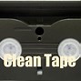 Image result for 8Mm Tape Conversion