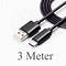 Image result for Samsung S8 Cable