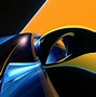 Image result for Blue Yellow Black Background