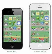 Image result for Pokemon Game Phone Theme