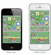 Image result for Ipohone 12 Theme