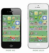 Image result for iPhone 6 HD Themes