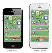 Image result for Best iPhone 6 Plus Themes